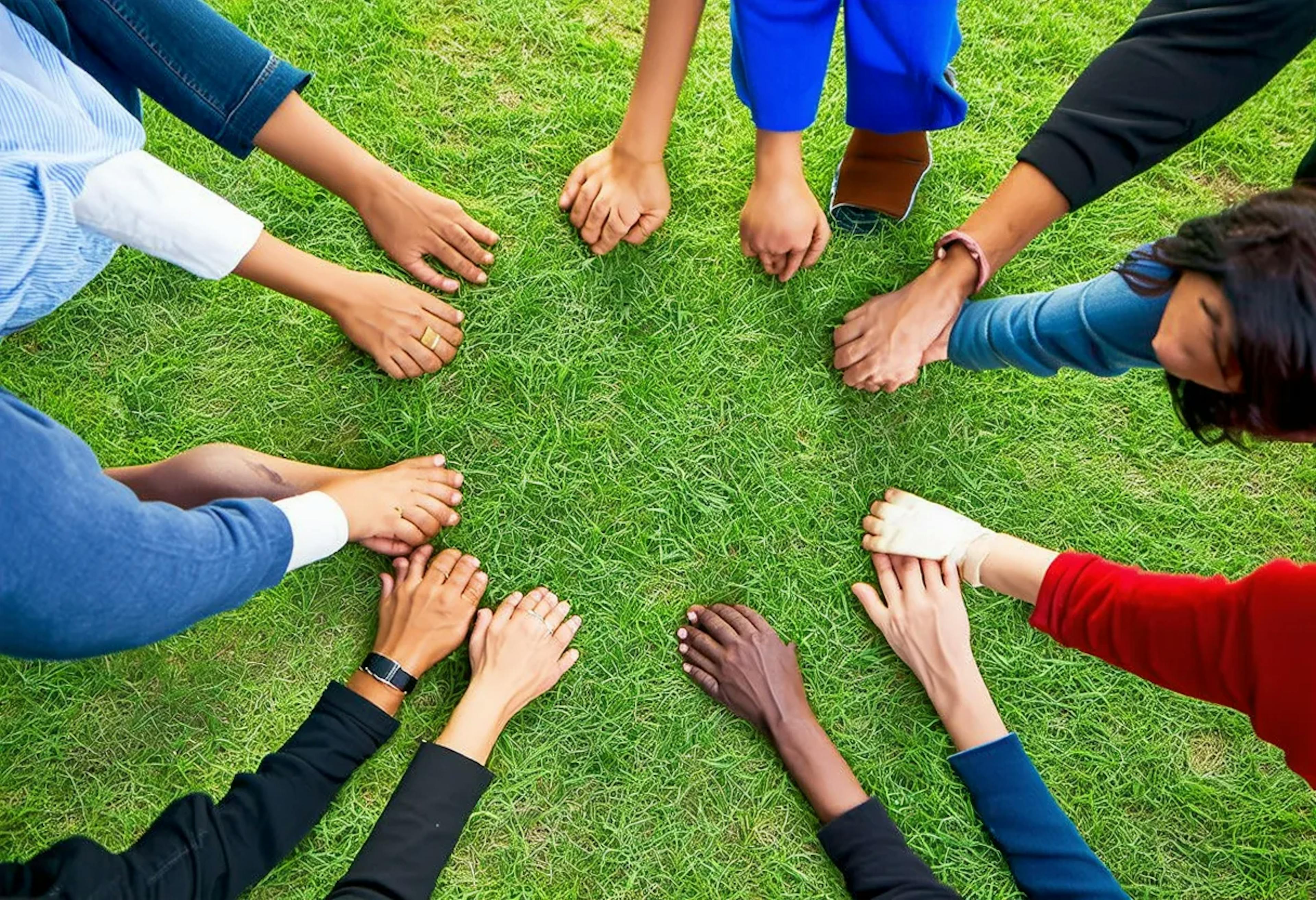 AI for All: Operationalizing Diversity and Inclusion Requirements for AI Systems