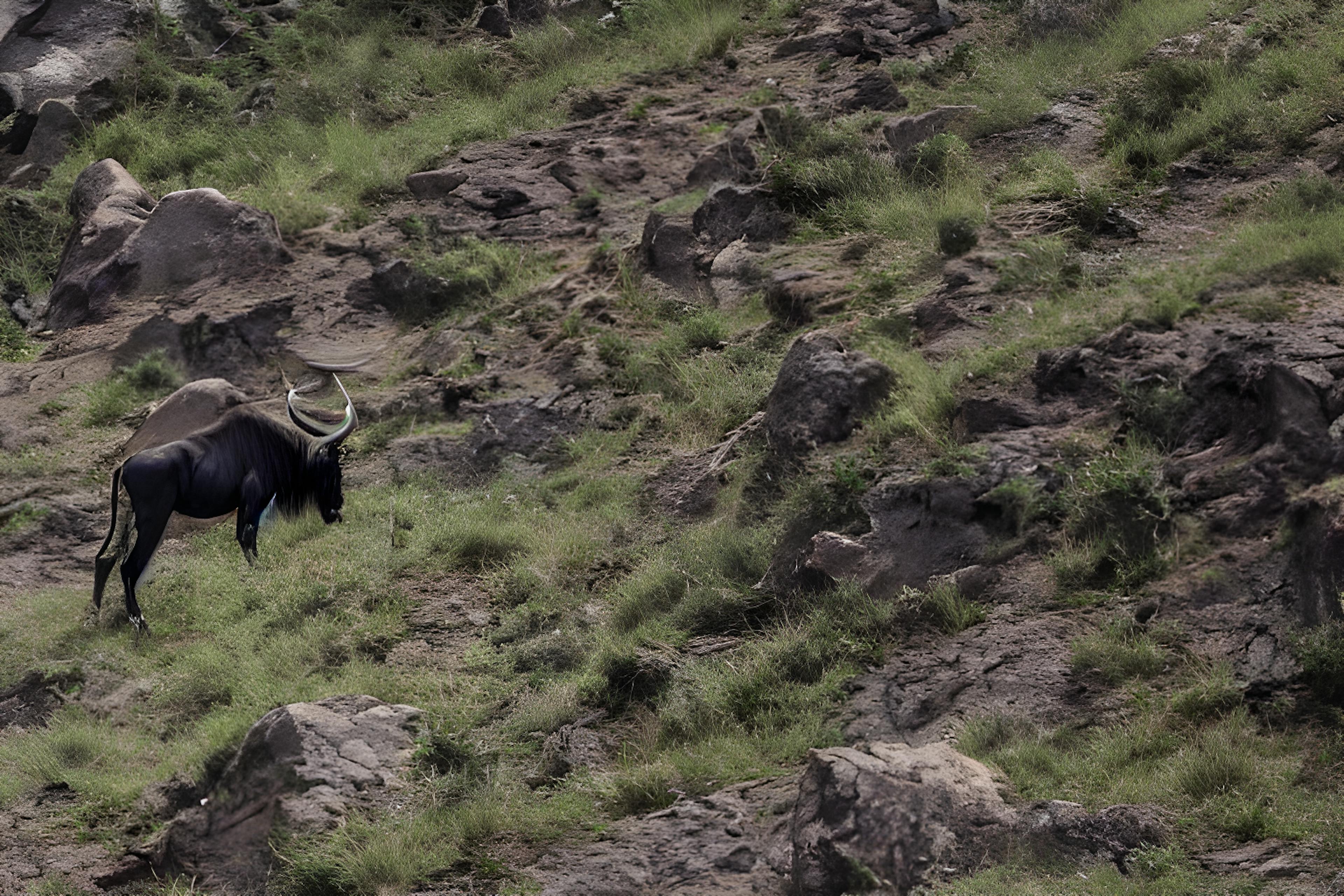featured image - The GNU Project's First Milestone