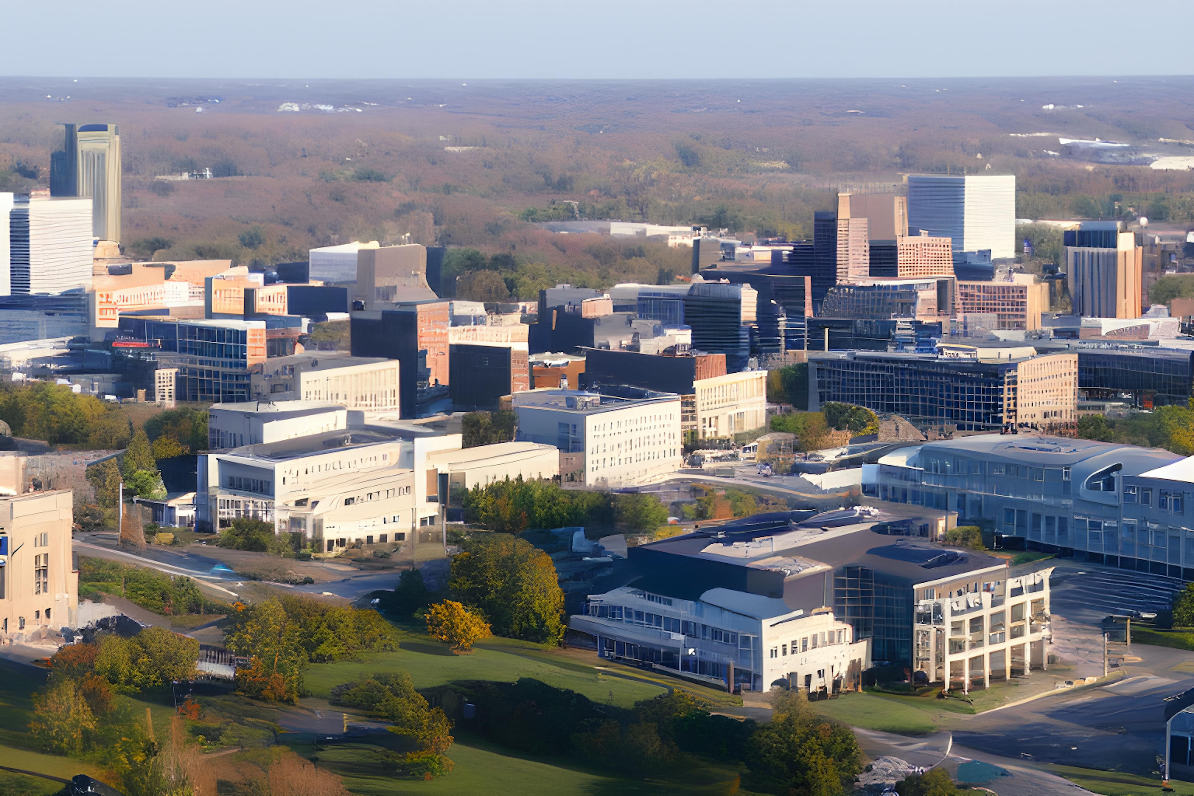 Musk might be the richest man on Earth, but he is not above the (Delaware) court