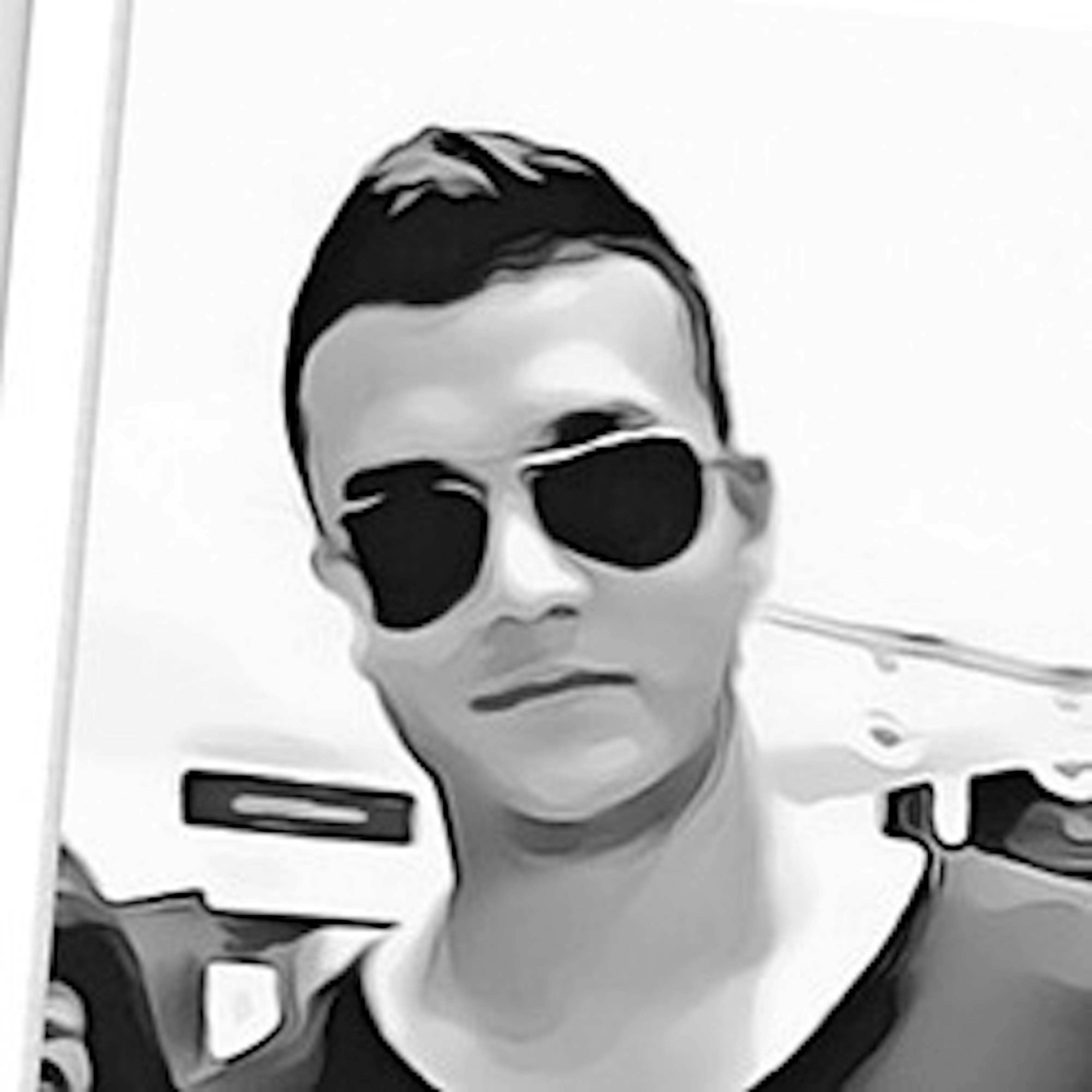 Shaan Ray HackerNoon profile picture