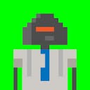 Hari Ohm Prasath HackerNoon profile picture