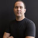 Luke Fitzpatrick HackerNoon profile picture