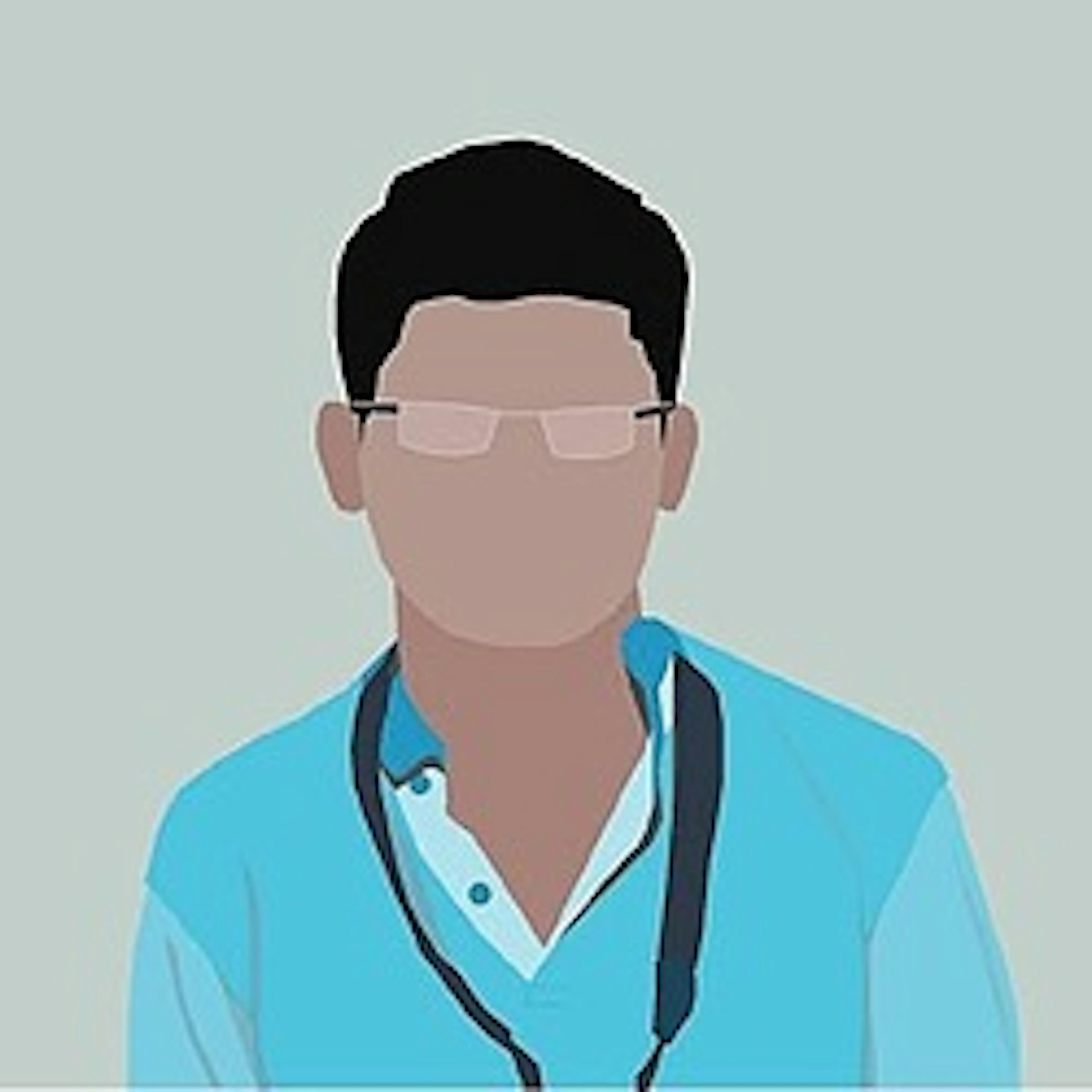 Melan Rashitha HackerNoon profile picture