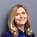 Ilona | Dev Invests 📊 HackerNoon profile picture
