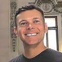 Brandon Bidlack HackerNoon profile picture