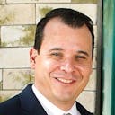 Samuel Noriega HackerNoon profile picture