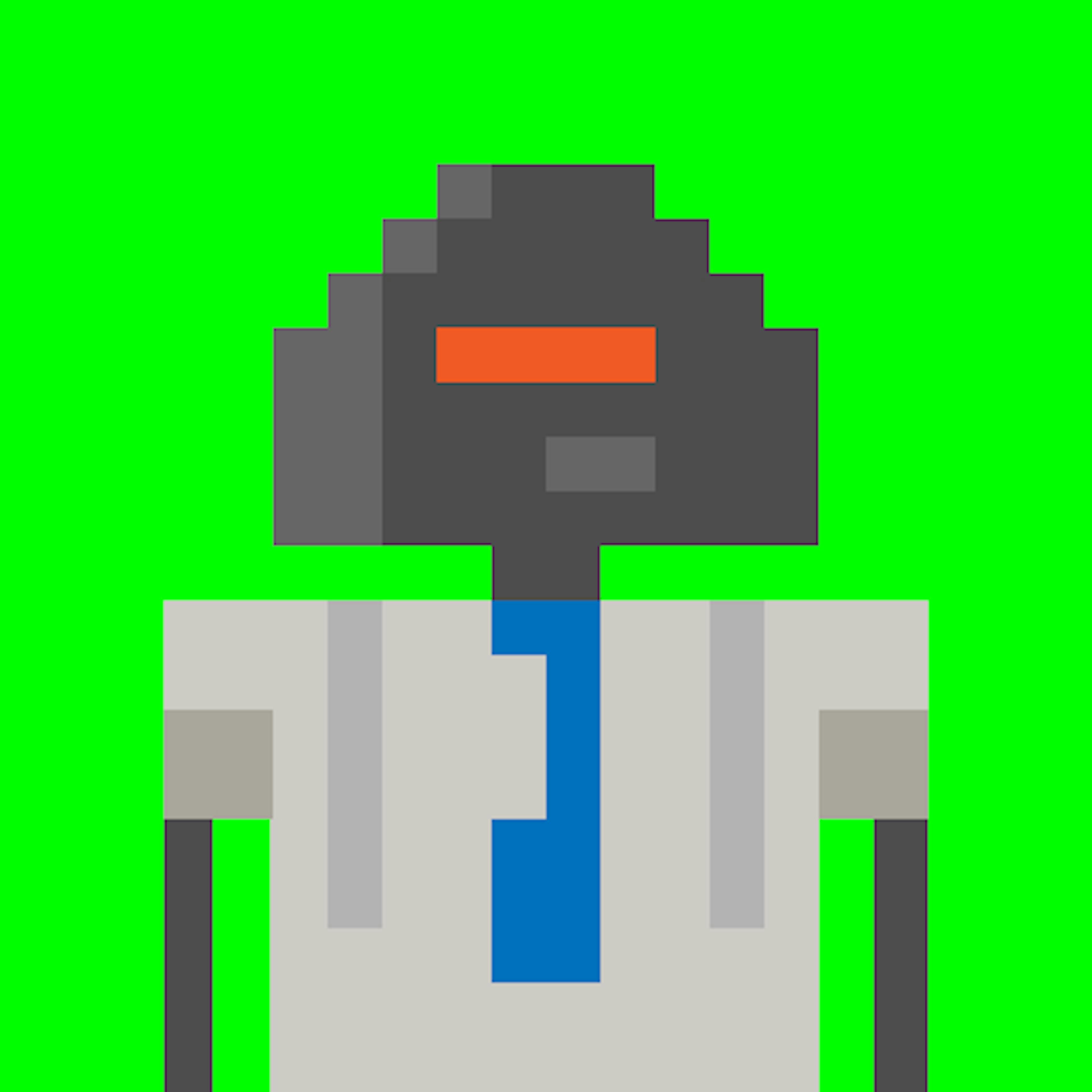 Pradyuman HackerNoon profile picture