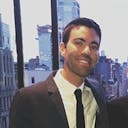 Menajem Benchimol HackerNoon profile picture