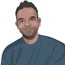 Martin Slaney HackerNoon profile picture