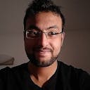 Tarun RAMA HackerNoon profile picture