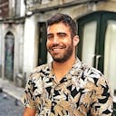 Yuval HackerNoon profile picture
