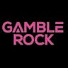 GambleRock