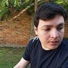 Luis Preza