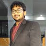 chanakyakyatham