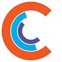 Ciklum HackerNoon profile picture