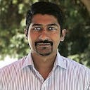 Elankumaran Srinivasan HackerNoon profile picture