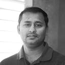 Venkat Ramasamy HackerNoon profile picture