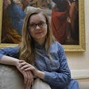 Lana Miro HackerNoon profile picture