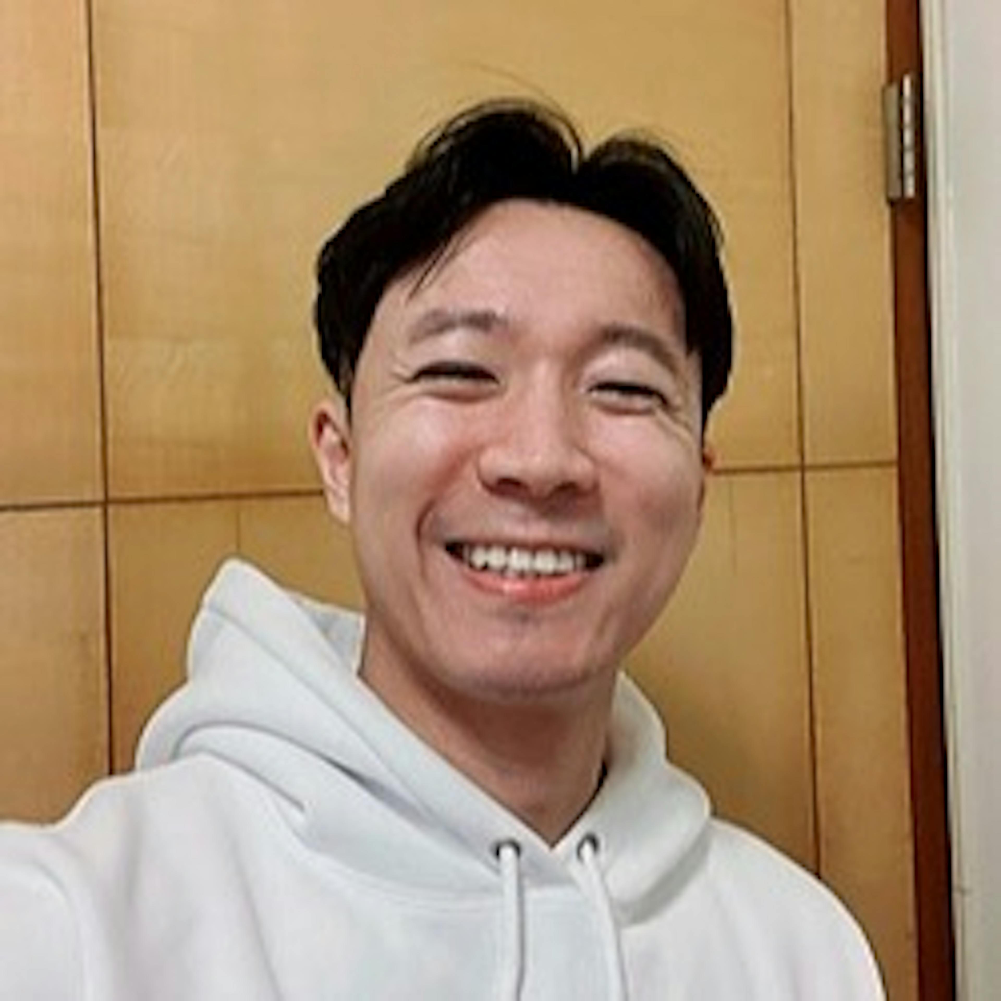 welly HackerNoon profile picture