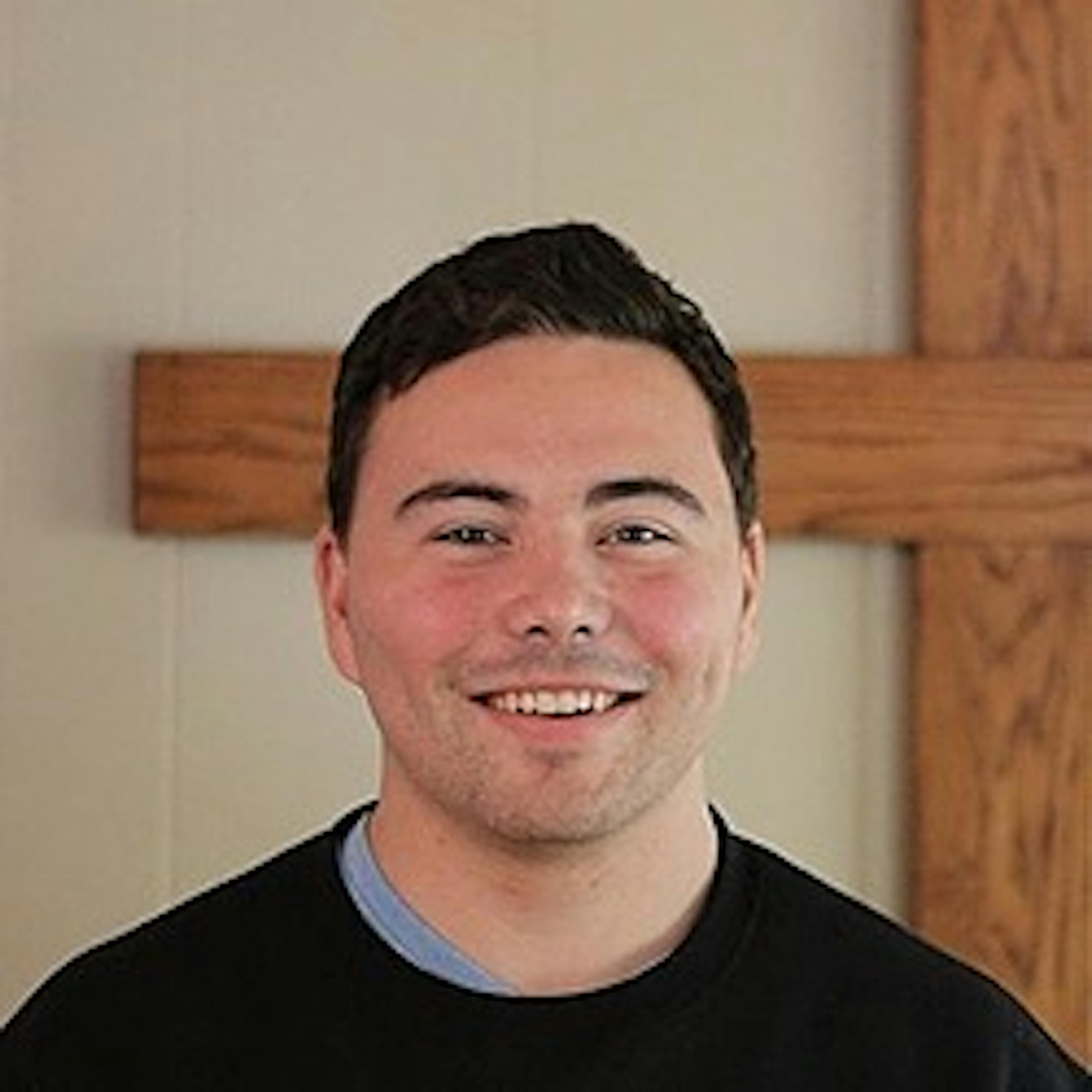 Jayden Windle HackerNoon profile picture