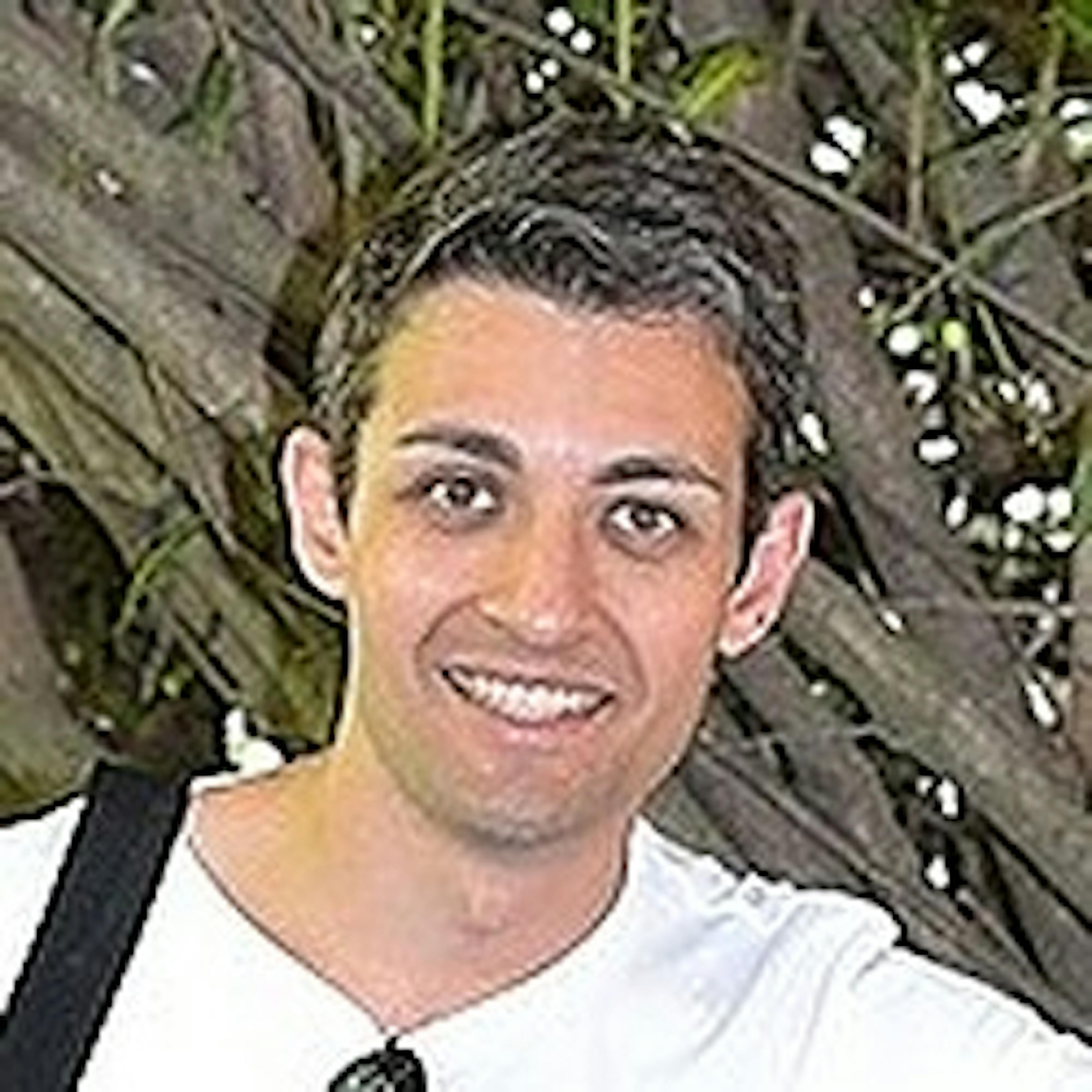Igor Fomin HackerNoon profile picture