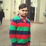 Kamlesh Kumar