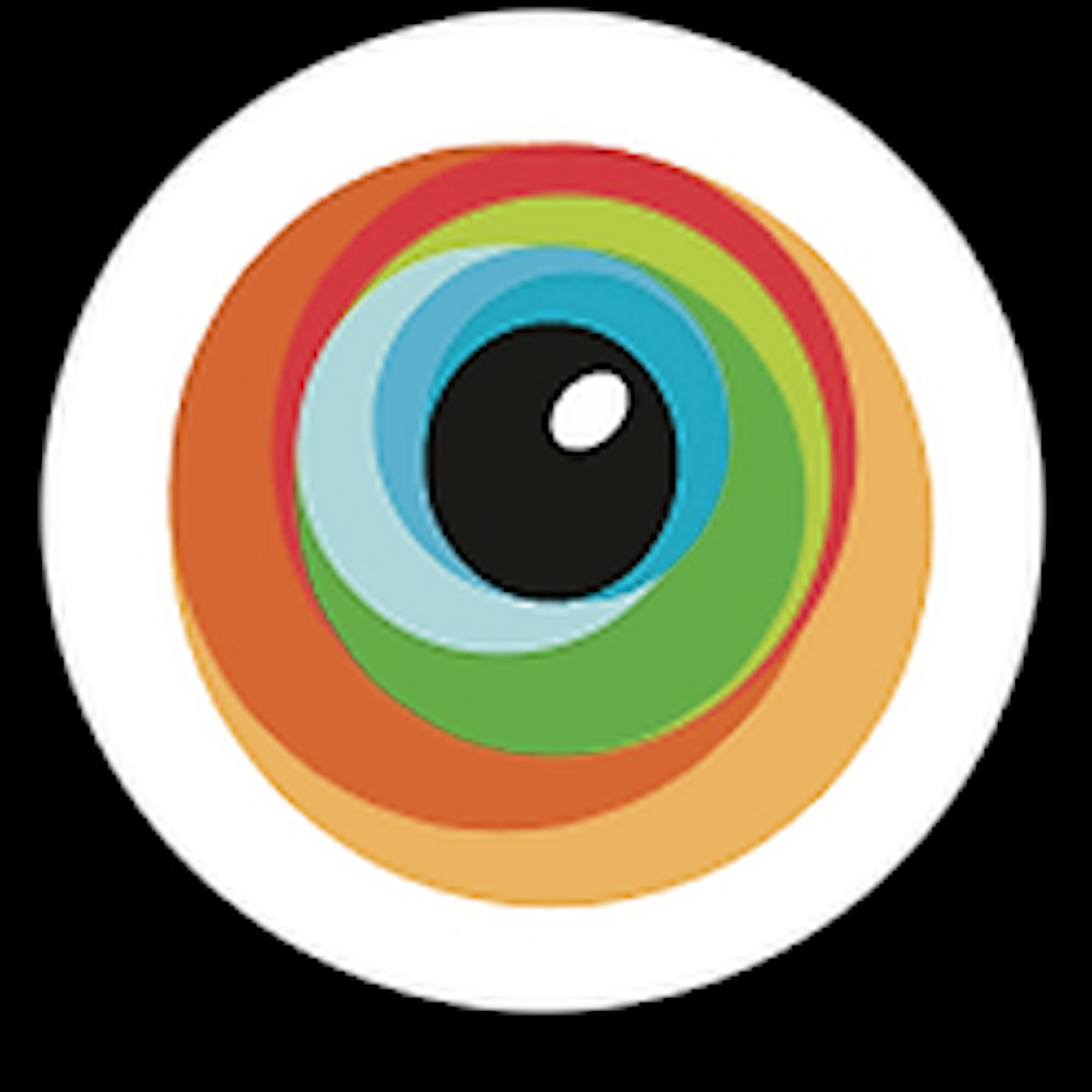 Browserstack HackerNoon profile picture