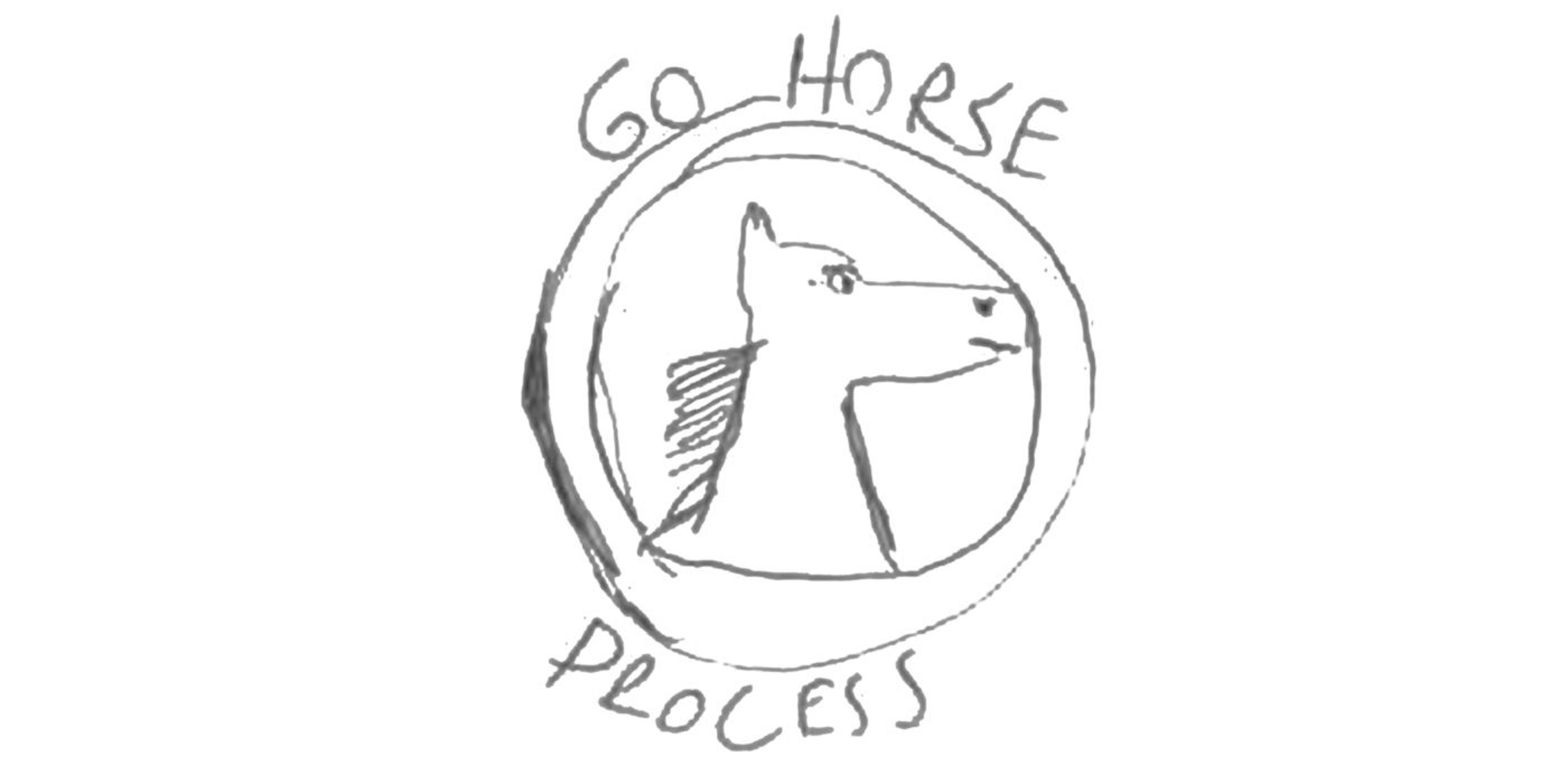 You Might Be Using eXtreme Go Horse Process and Not Even Know It