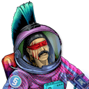 Cointoro HackerNoon profile picture