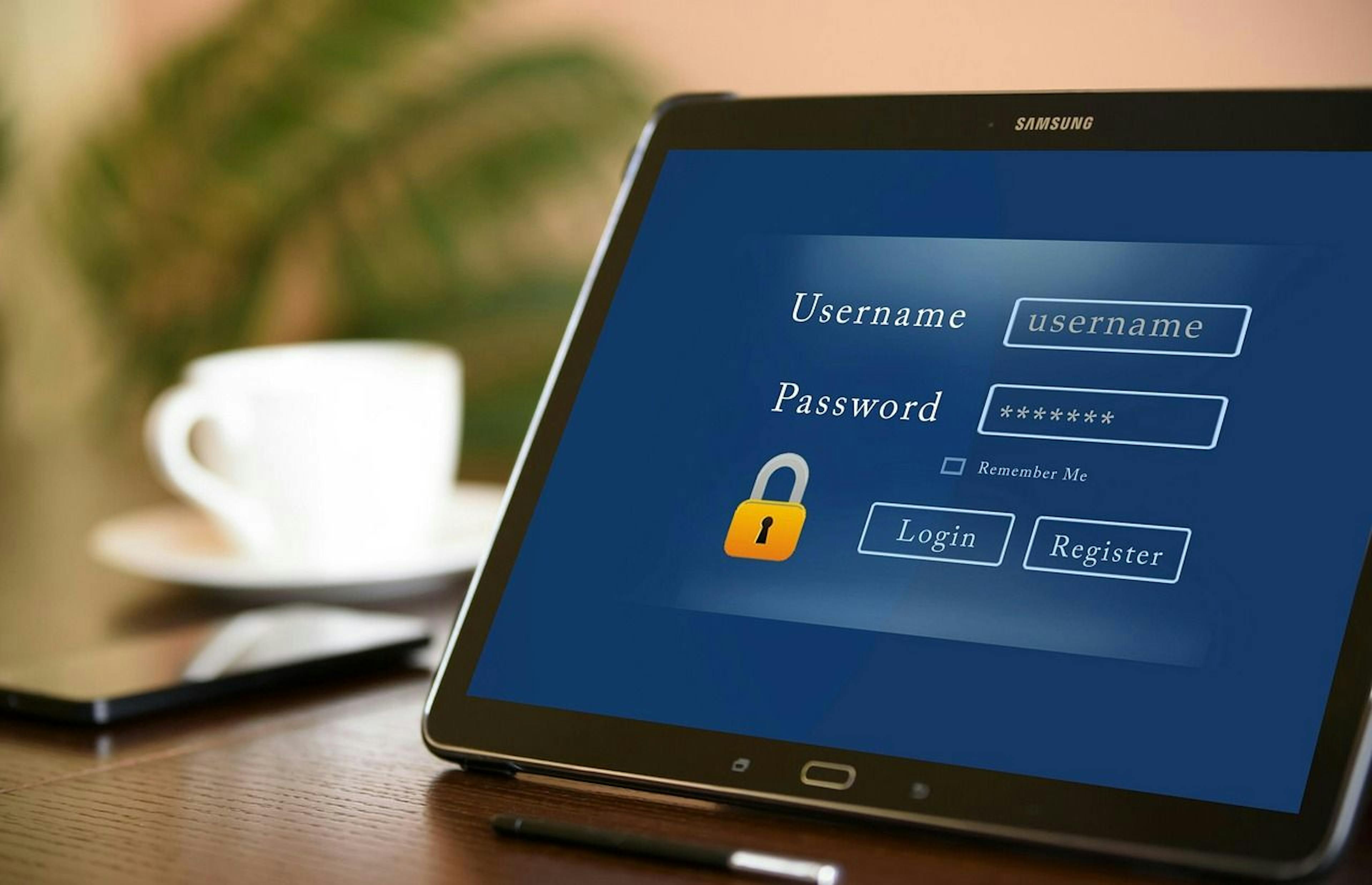 Argon2 in Practice: How to Implement Secure Password Hashing in Your Application