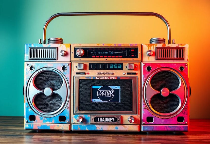 /loudme-review-is-this-the-best-ai-music-generator-and-ai-sound-effect-generator feature image