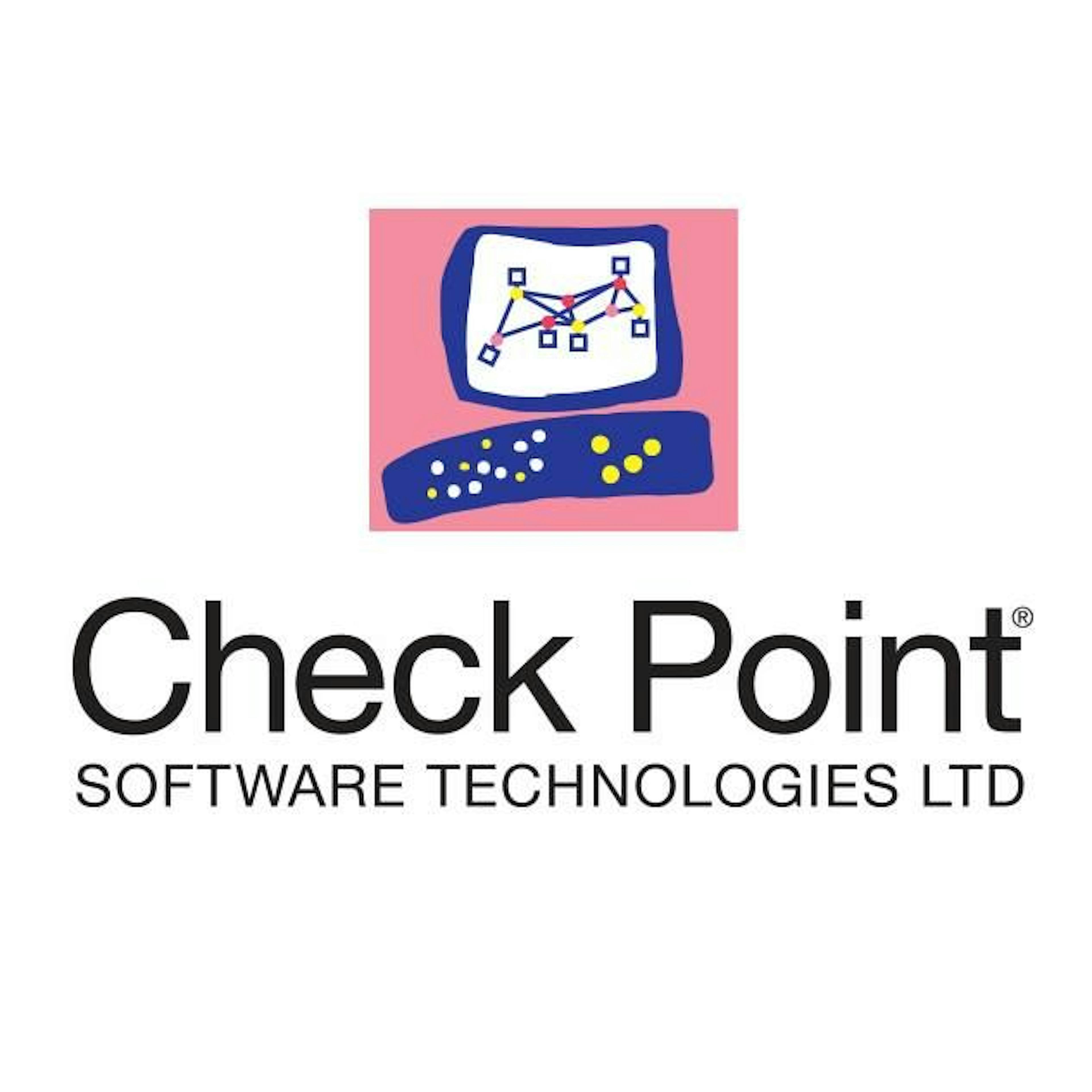 Check Point Software HackerNoon profile picture