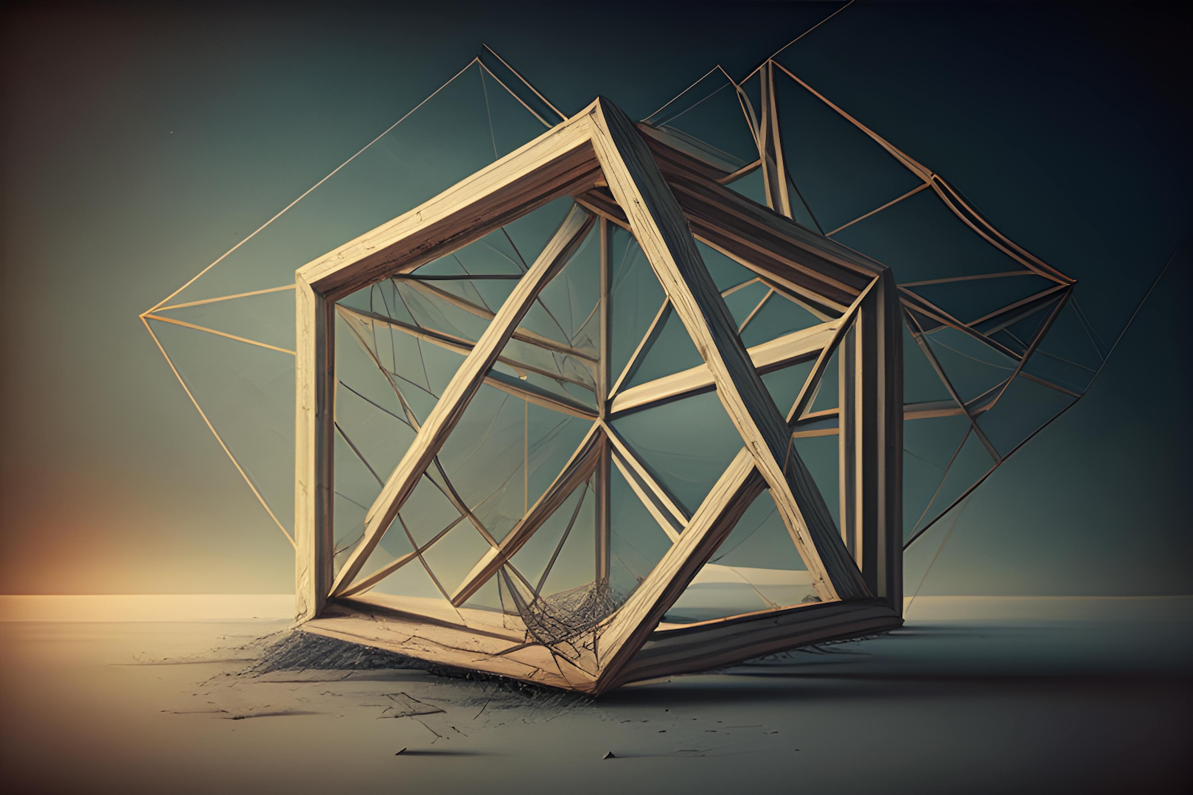 featured image - REST API Design Mistakes