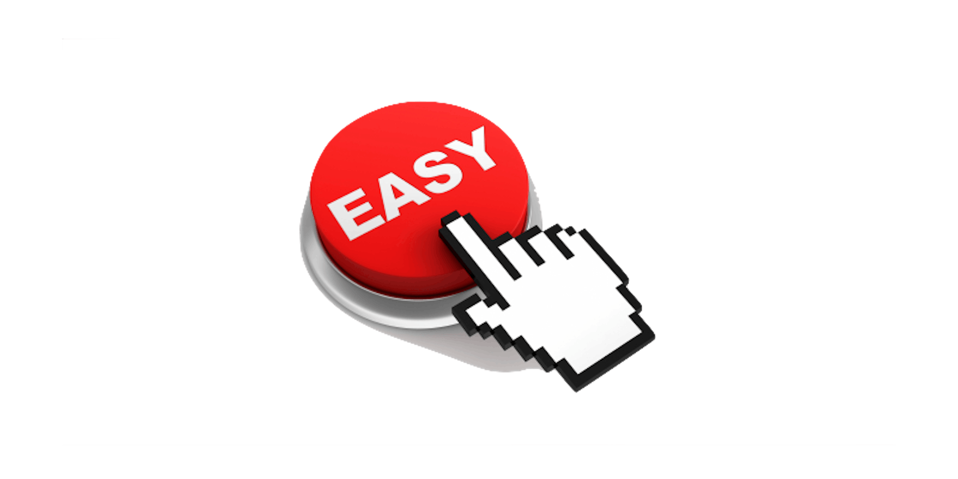 featured image - A Quick Start Guide For MariaDB