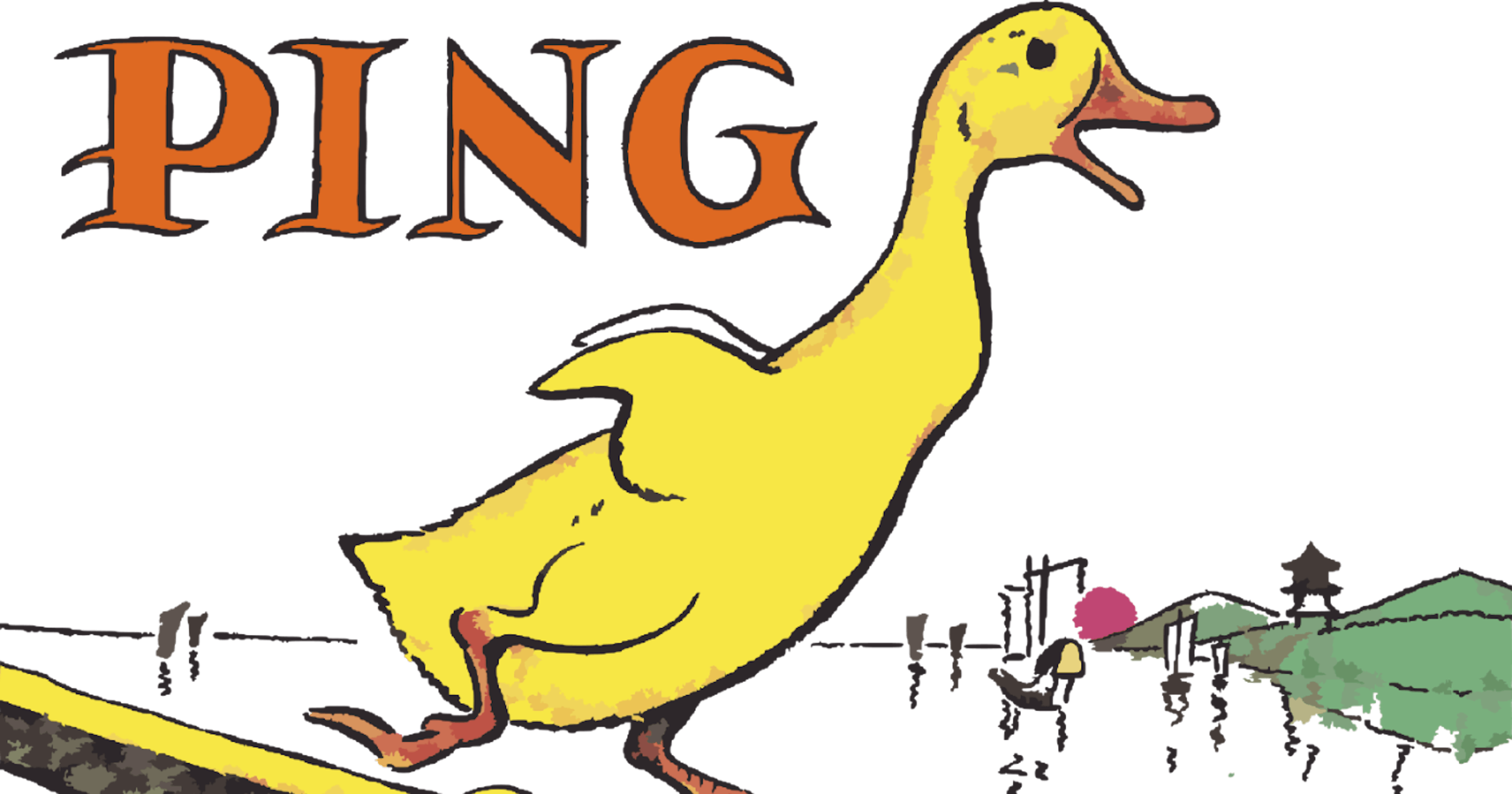 Making a Ping in PHP: A Quick Guide