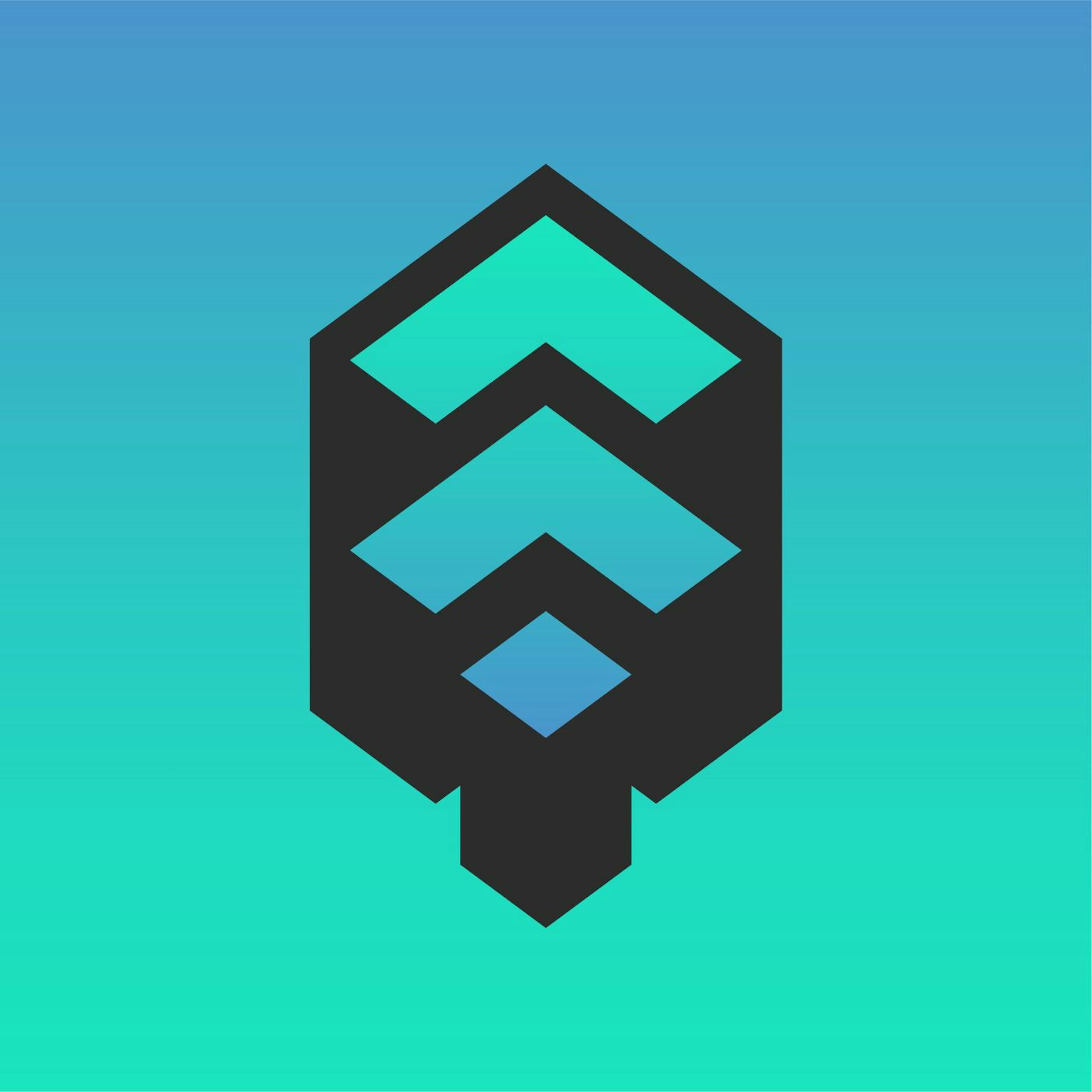Treehouse HackerNoon profile picture