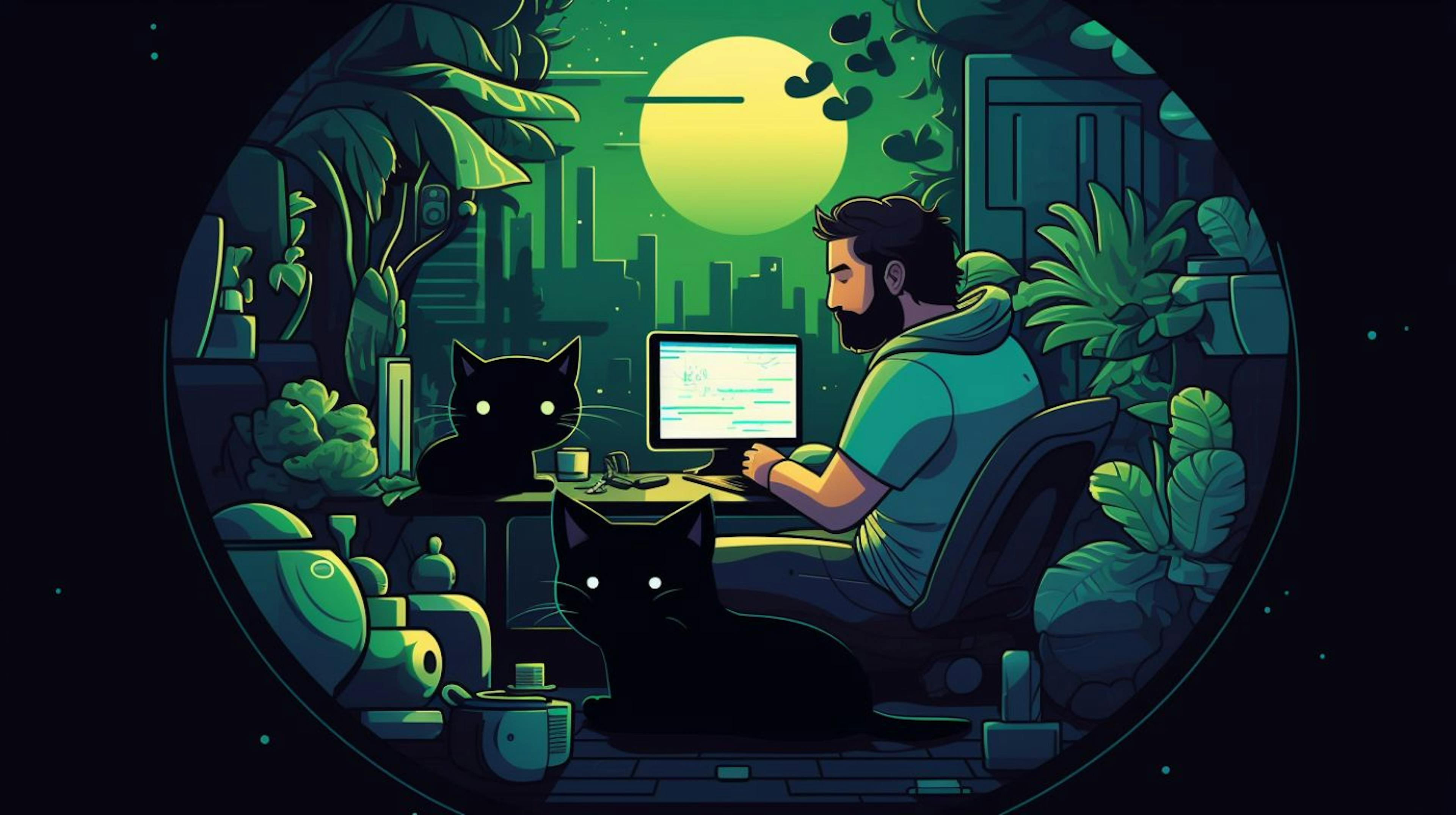 Crushing Your First Open Source Contribution: The Best Tips for Beginners 🚀