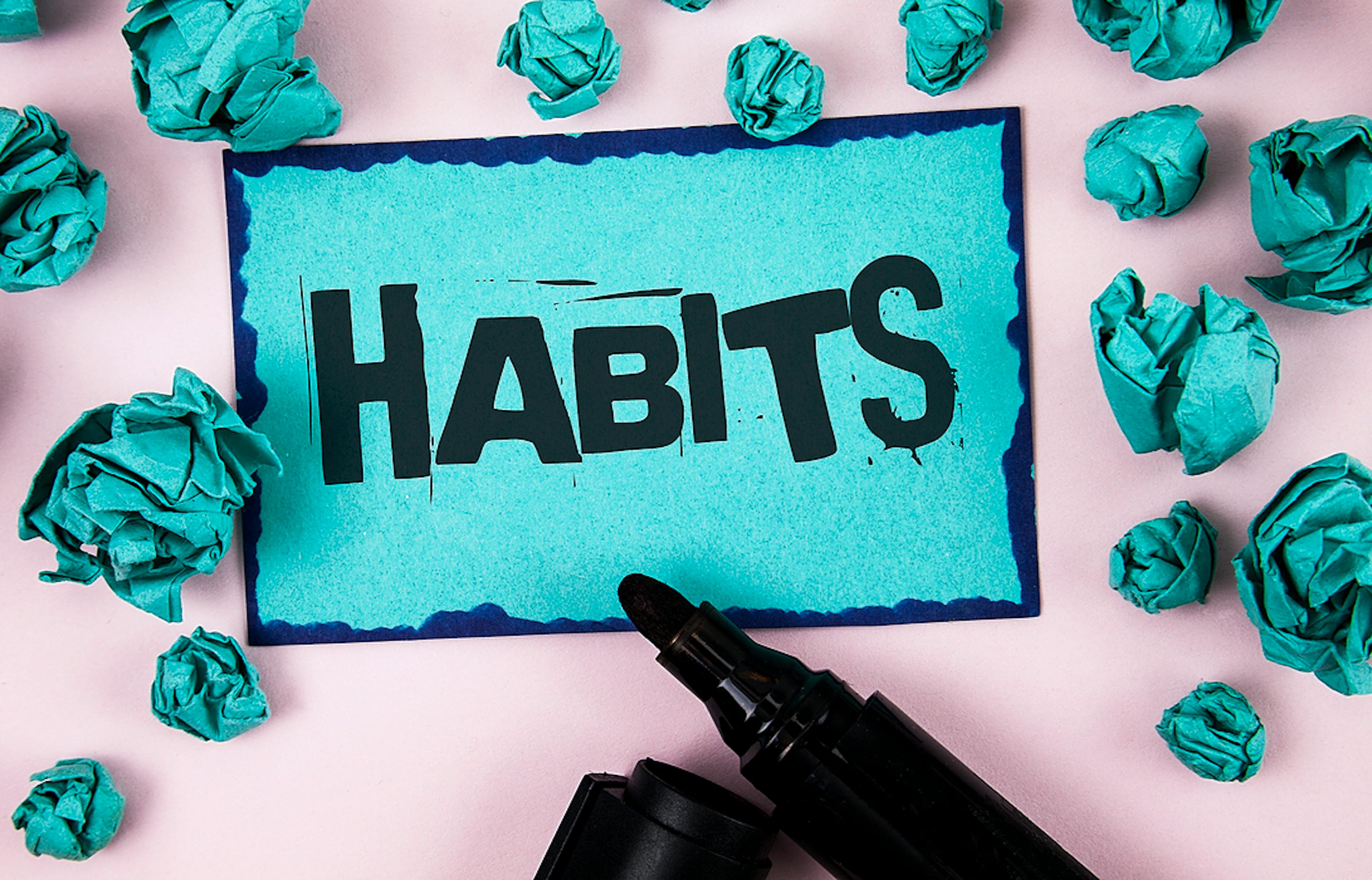  4 Simple Habits For Engineering Teams To Beat Technical Debt