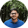Shaurya Uppal