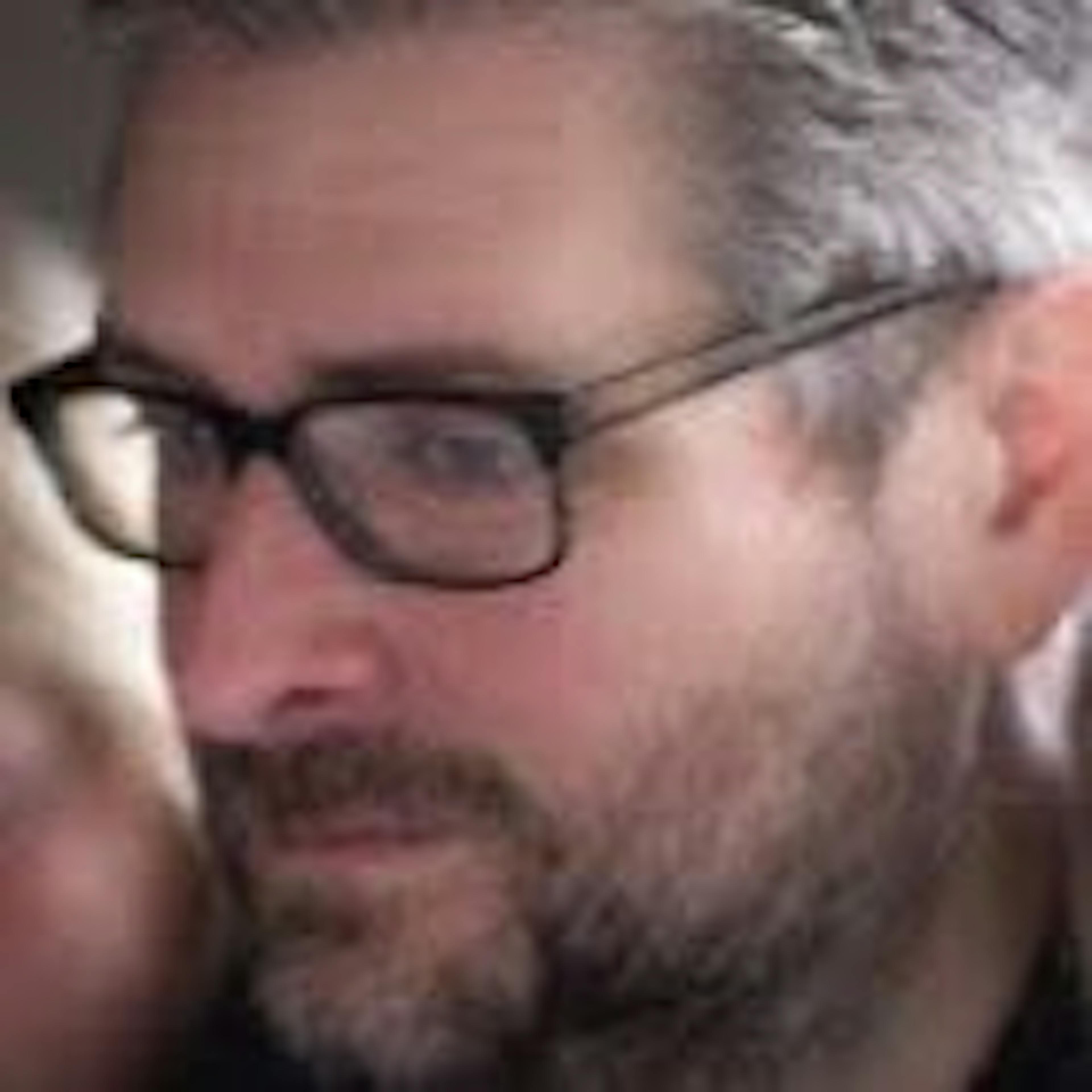 Schaun Wheeler HackerNoon profile picture