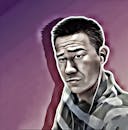 Frank Z HackerNoon profile picture