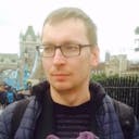 Andrey Kustarev HackerNoon profile picture