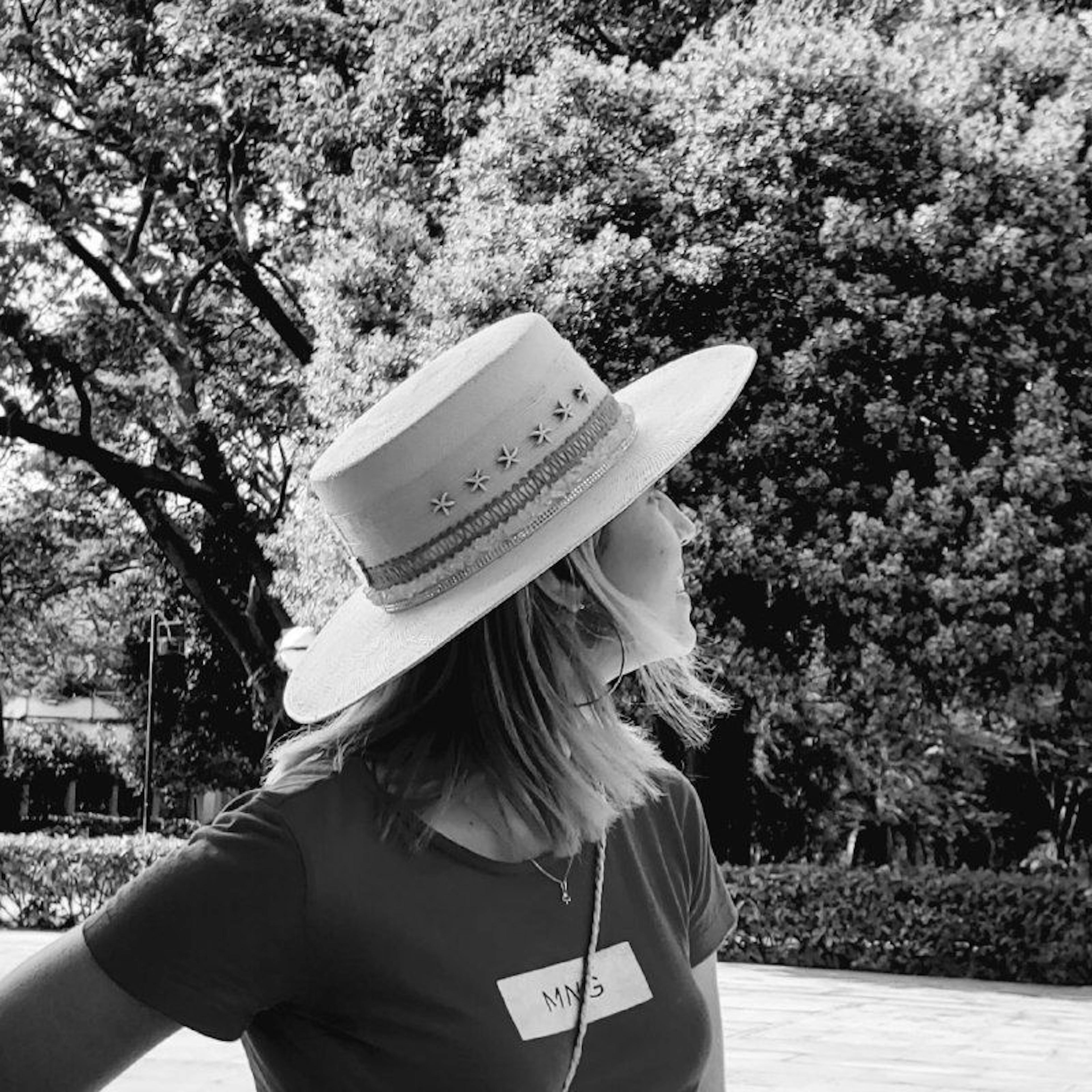 Carolina HackerNoon profile picture