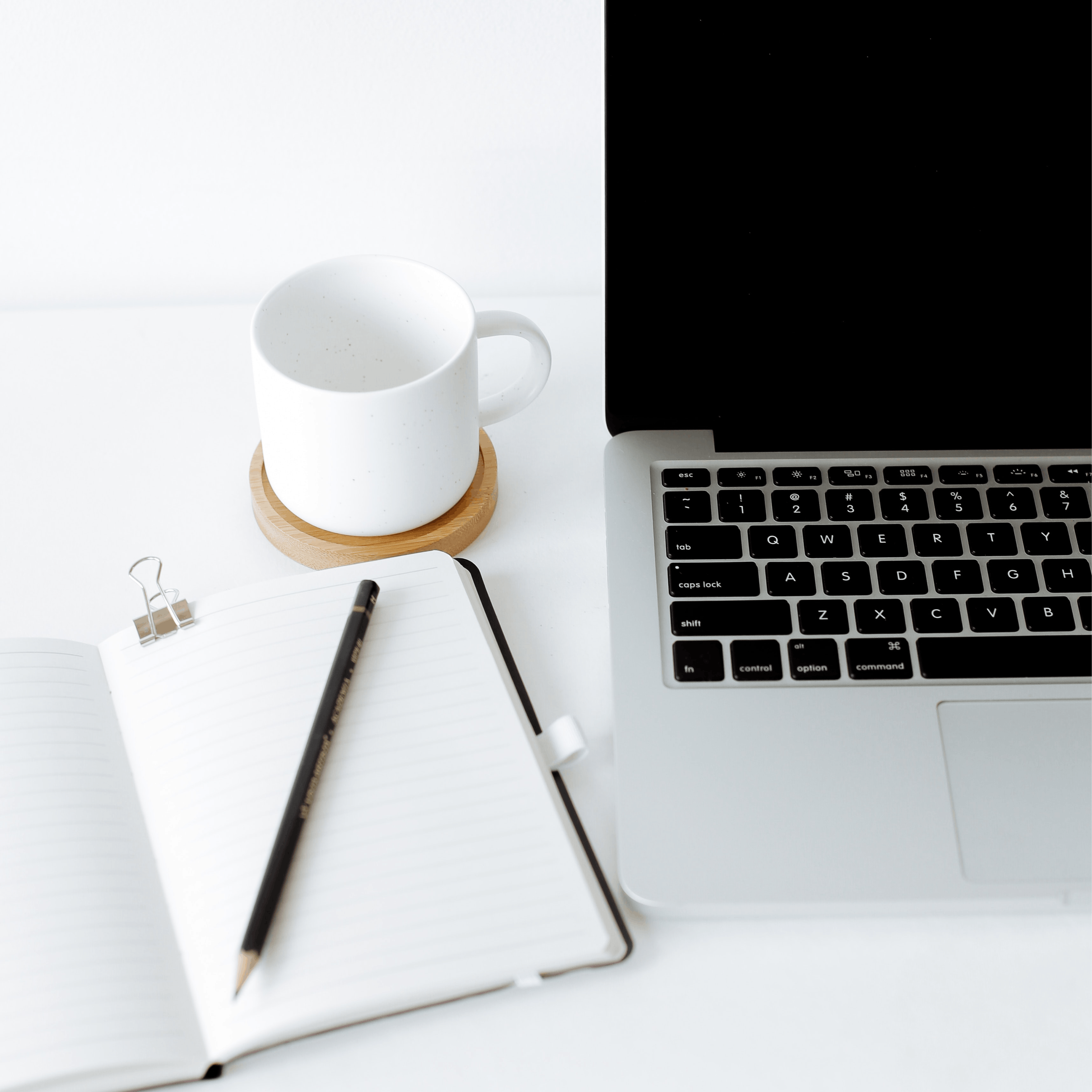 featured image - How To Pitch Your Story and Get Published