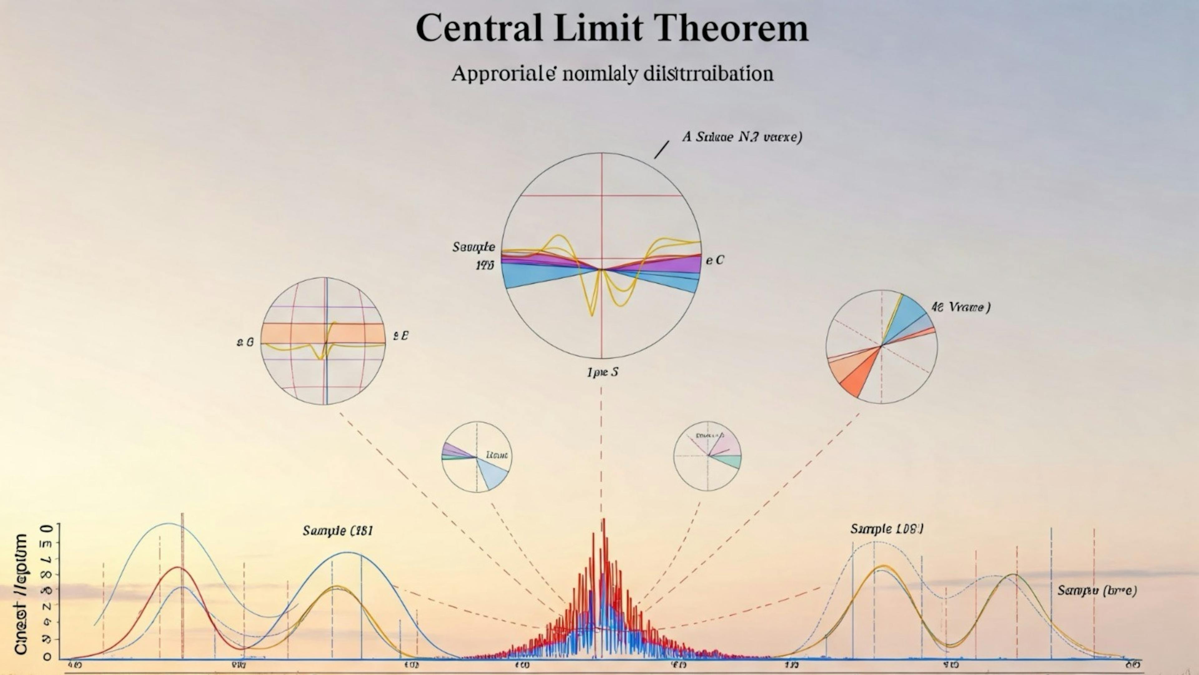 Why Machine Learning Sampling is Harder Than You Think (And How to Do it Right)