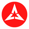 Exohood Labs