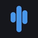 TheCryptoCactus HackerNoon profile picture
