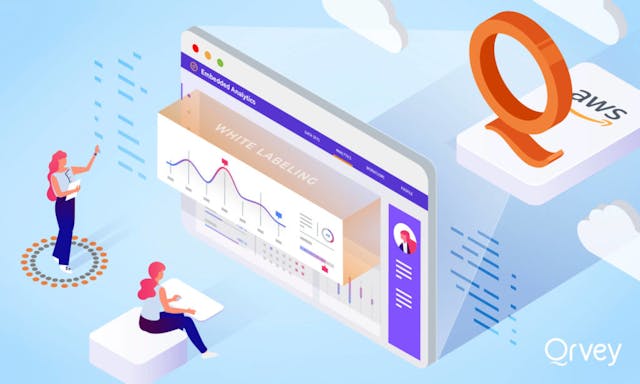 /elevating-your-saas-company-using-white-label-analytics feature image