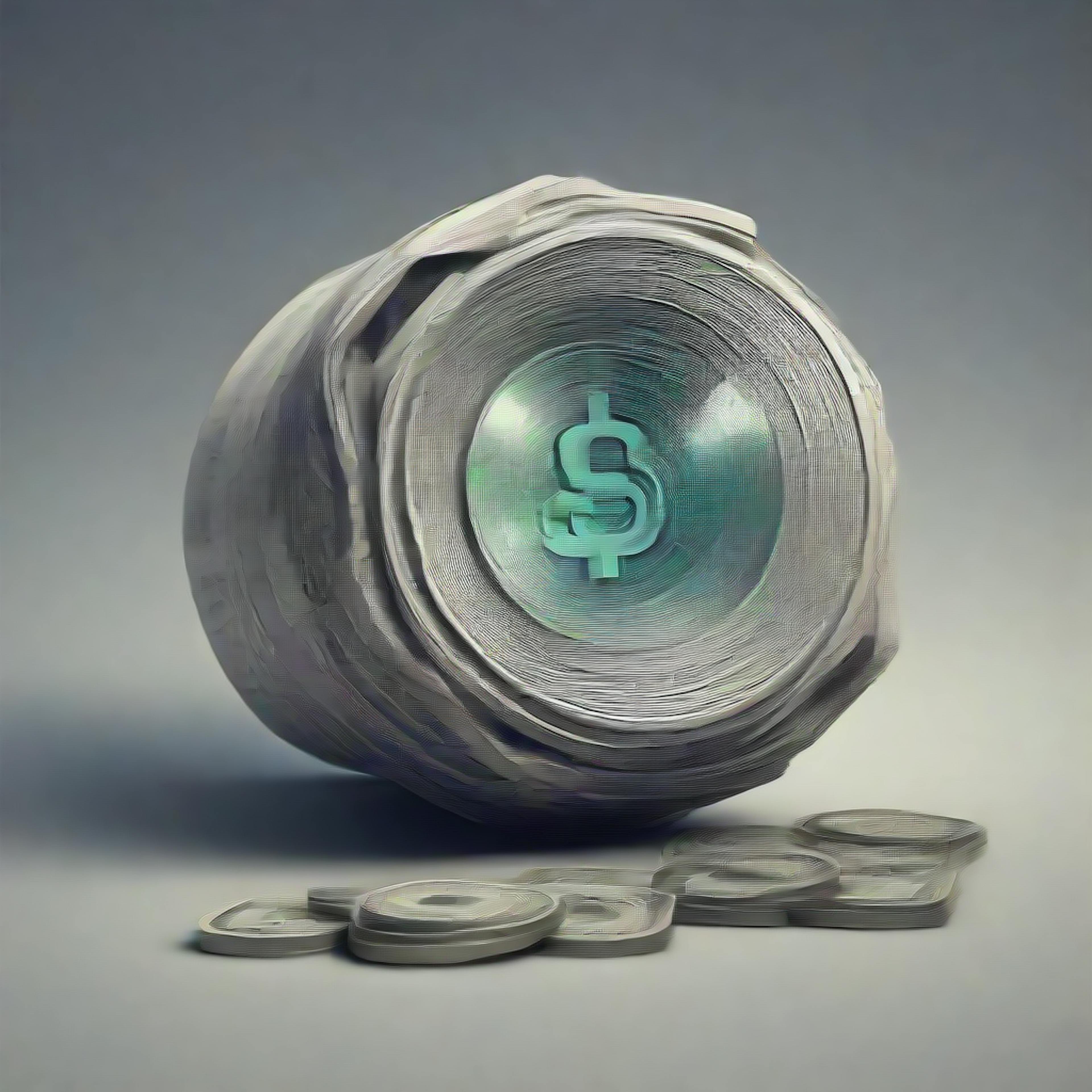 An Overview of Kazakhstan's Fintech Ecosystem