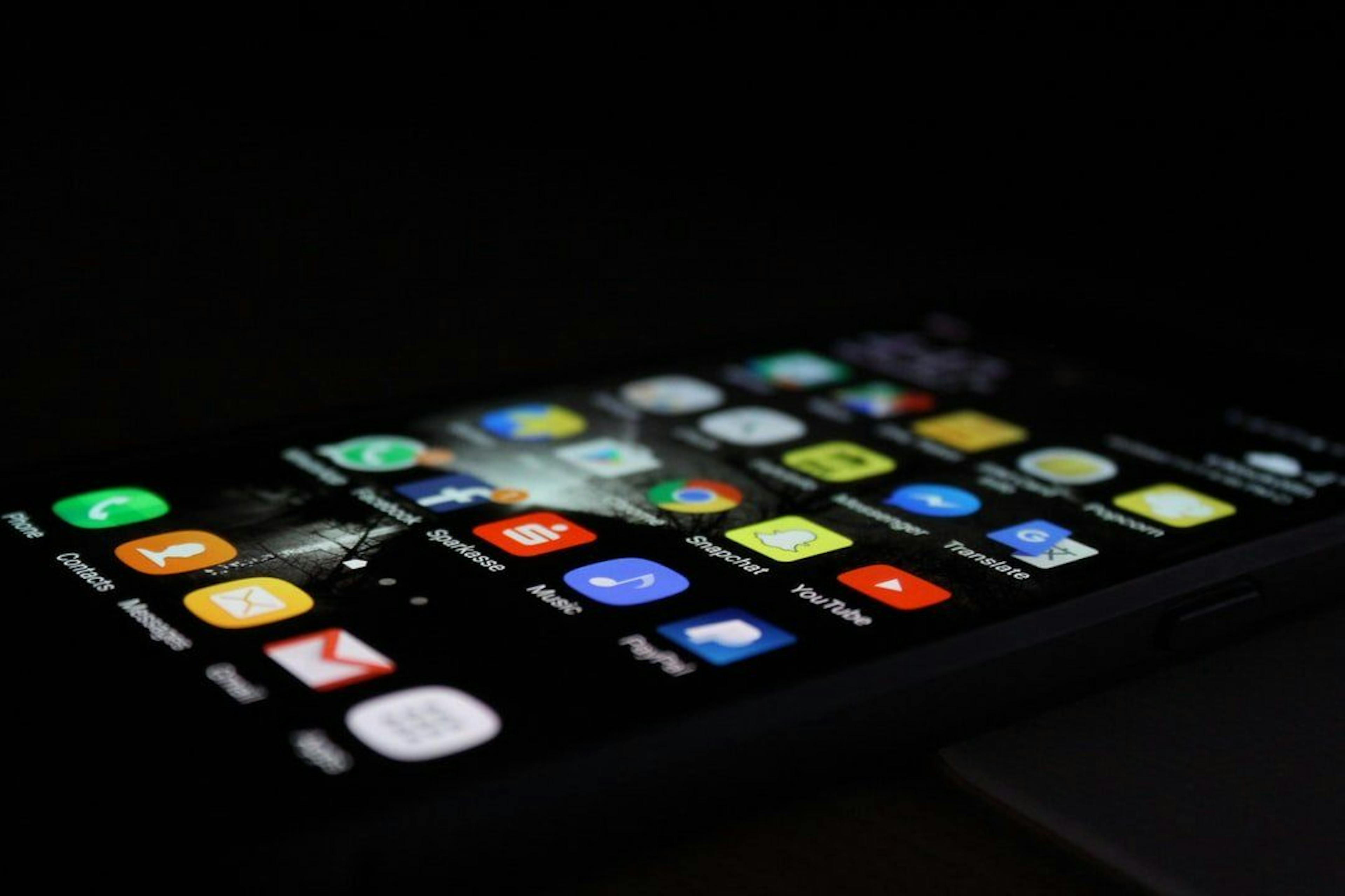 10 AI and ML Apps, Games, and Tools for Android Phones